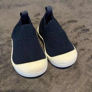 Cat & Jack Baby shoes (4C) -2 pair